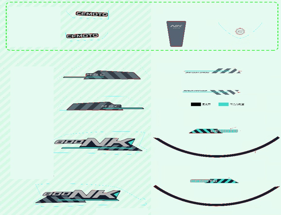 5ccBpVc3uZ_F19-3 (2).jpg